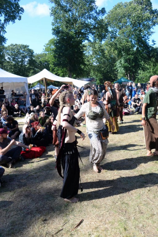 ../Images/Castlefest 2017 vrijdag 153.jpg